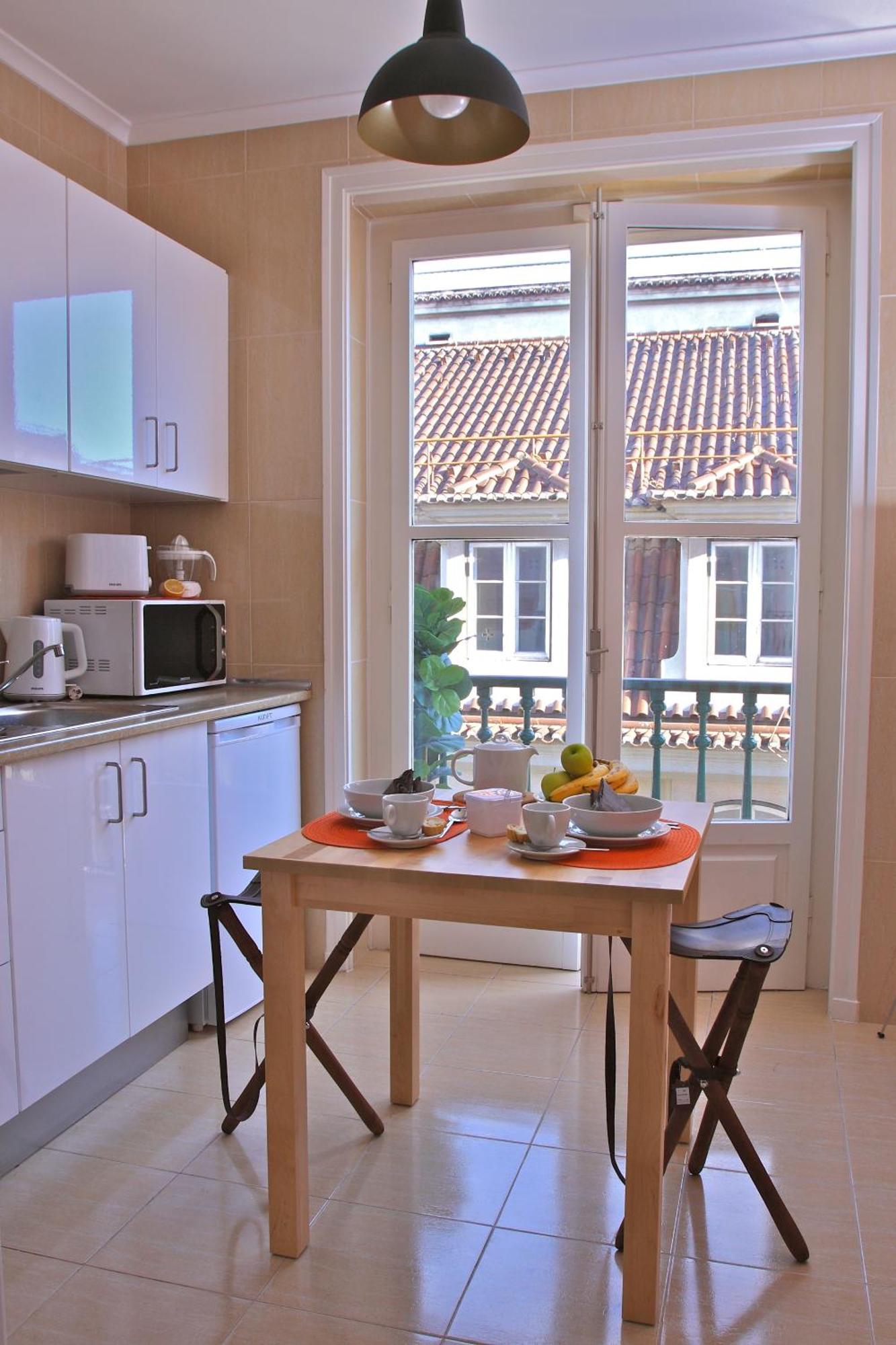 Unique Design Lissabon